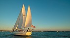 Darwin Harbour