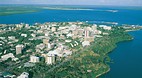 Darwin