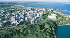 Darwin