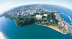 Darwin