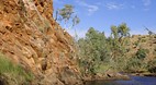 Davenport Range Nati..