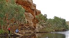 Davenport Range Nati..
