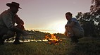 Davenport Range Nati..