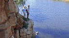 Davenport Range Nati..