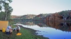Davenport Range Nati..