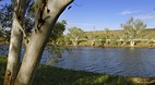 Davenport Range Nati..