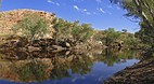 Davenport Range Nati..