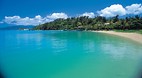 Daydream Island
