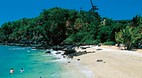 Daydream Island