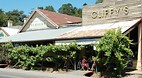 Daylesford