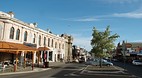 Daylesford