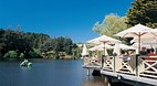 Daylesford
