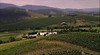 De Bortoli Winery