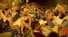 Deckchair Cinema