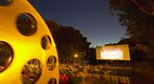 Deckchair Cinema