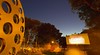Deckchair Cinema