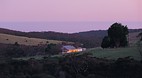 Deep Creek Conservat..