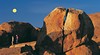 Devils Marbles Conservation Reserve