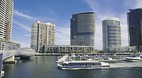Docklands