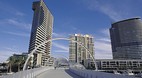 Docklands
