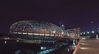 Docklands
