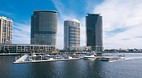 Docklands