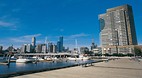 Docklands