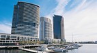 Docklands