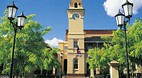 Dubbo