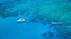 Dunk Island