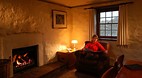 Dunkeld