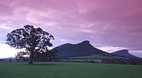 Dunkeld