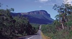 Dunkeld