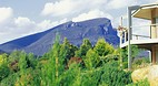 Dunkeld