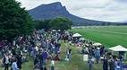 Dunkeld