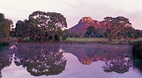 Dunkeld