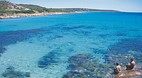 Dunsborough