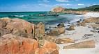 Dunsborough