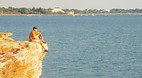 East Point