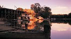 Echuca
