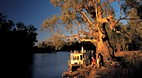 Echuca