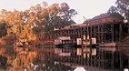 Echuca