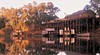 Echuca