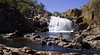Edith Falls