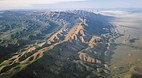 Elder Range