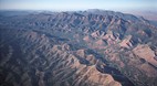 Elder Range