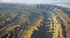 Elder Range