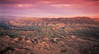 Elder Range