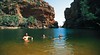 Ellery Creek Big Hole