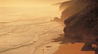 Elliston